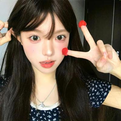 新咆哮山庄