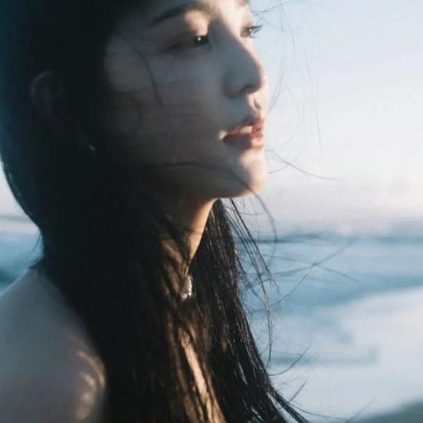 奔跑吧，人生