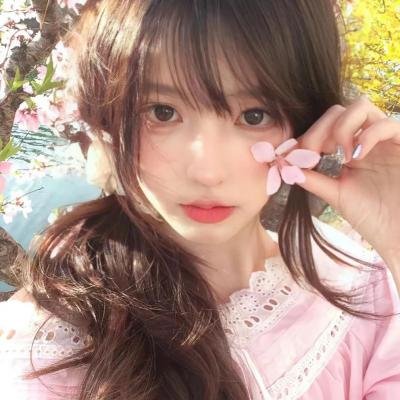 假面舞会