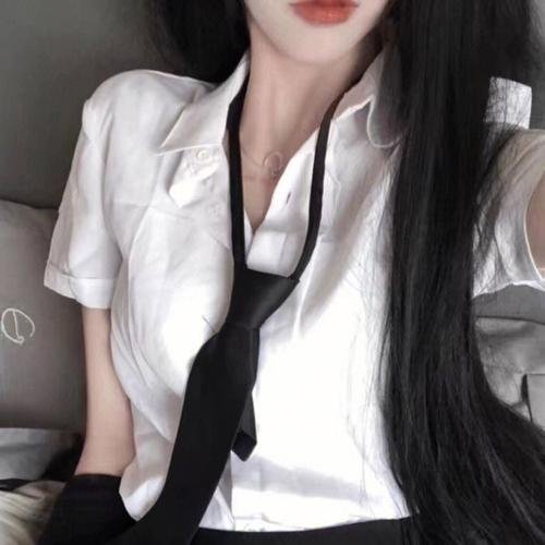 甜蜜的艾玛，亲爱的芭比