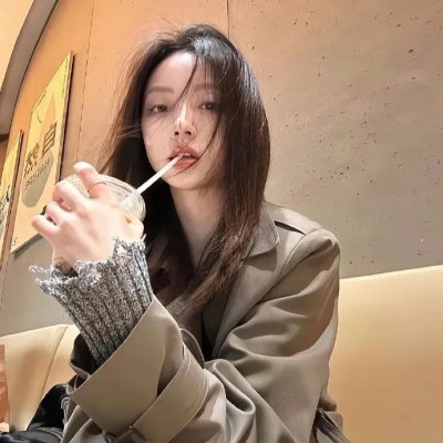 贤妻乐坊