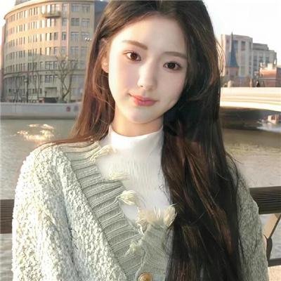 比邻星