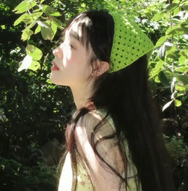 禁忌关系