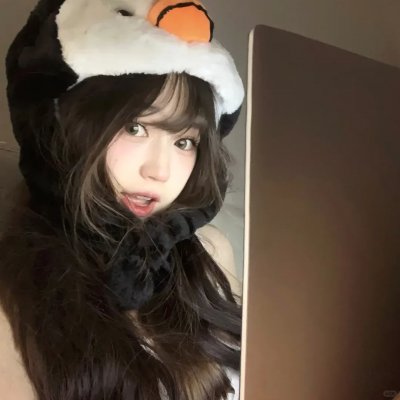 他们不用黑领带