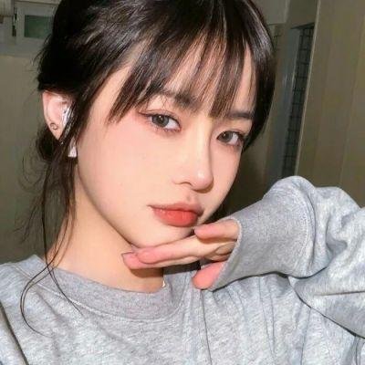 极限父子