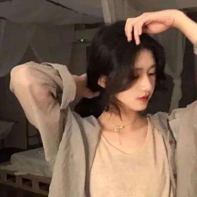 第二个螺丝碎片