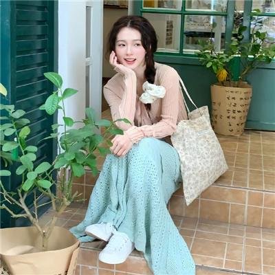 黑暗时代
