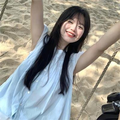 为爱孕狂