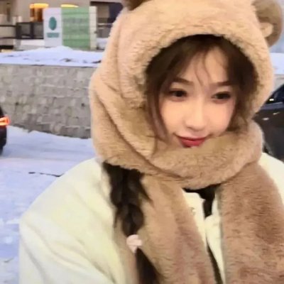 一席之地 第二季