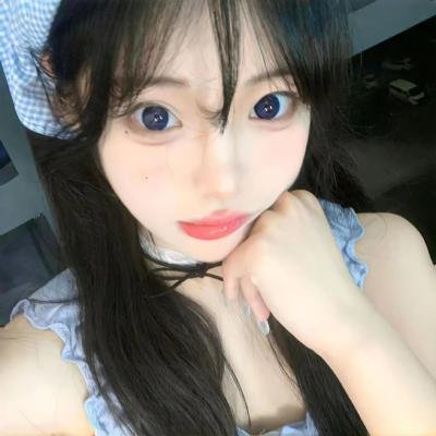 杜巴先生