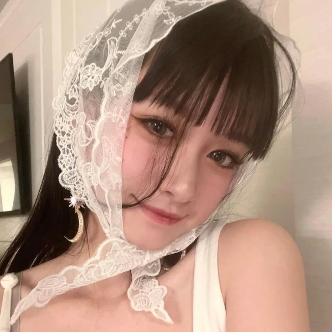 独角兽猎人