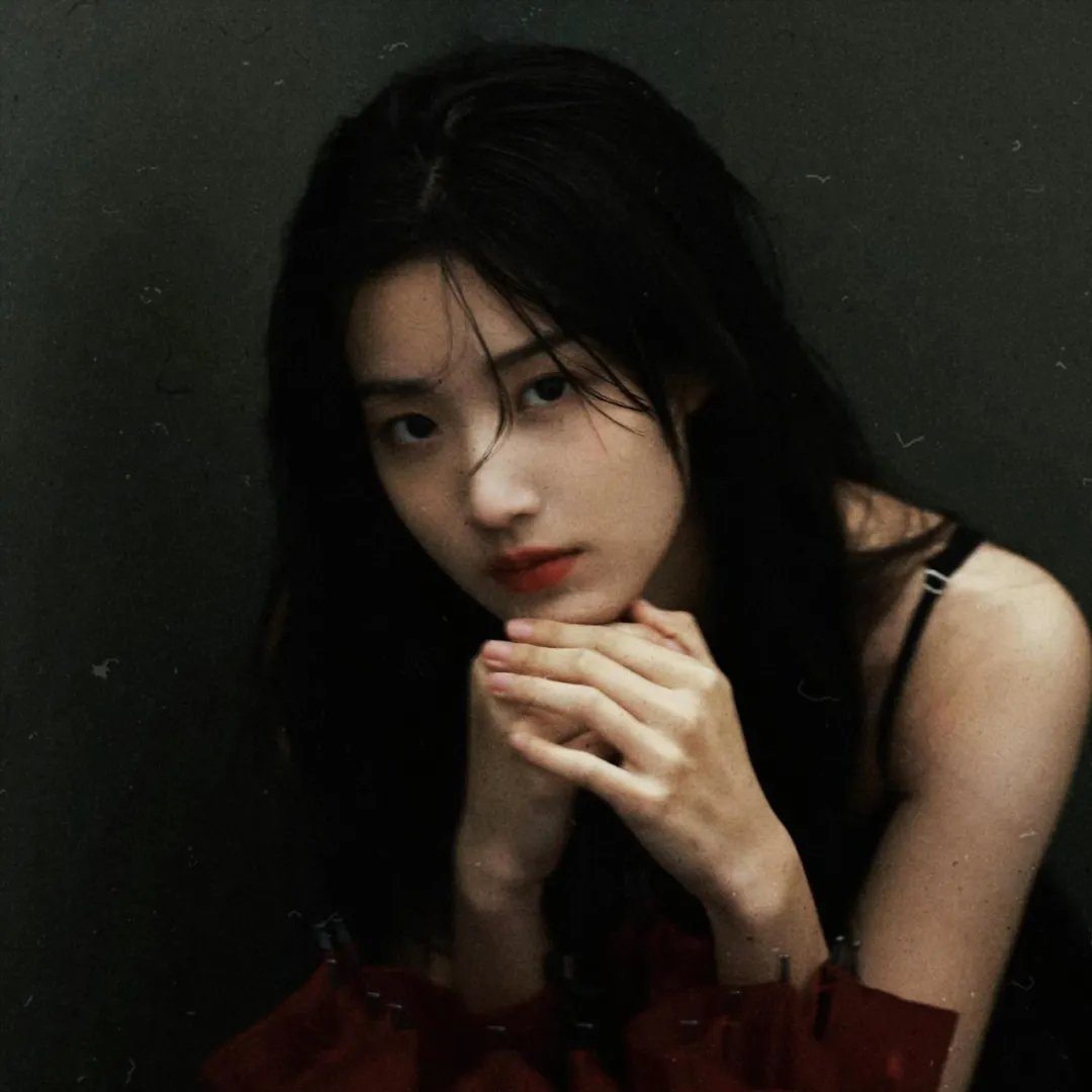超感猎杀：完结特别篇