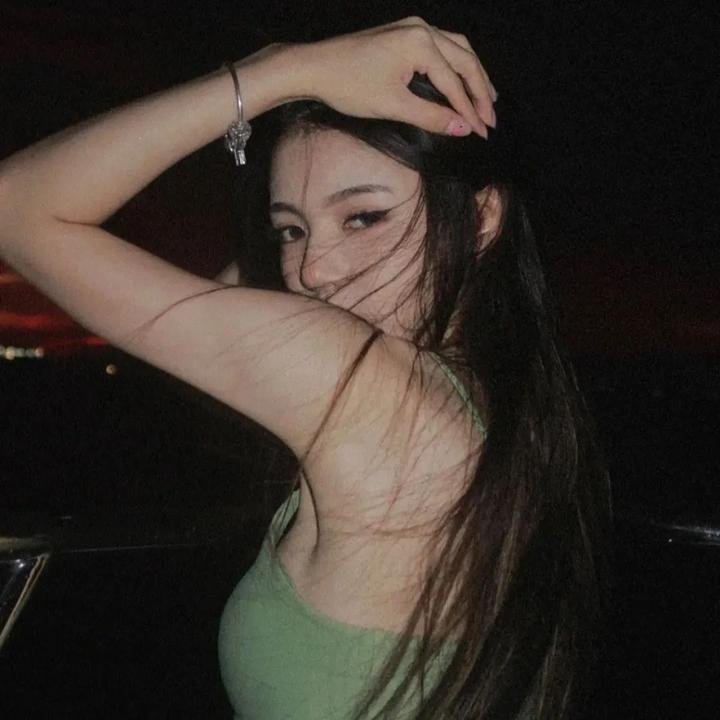 爱情多角错