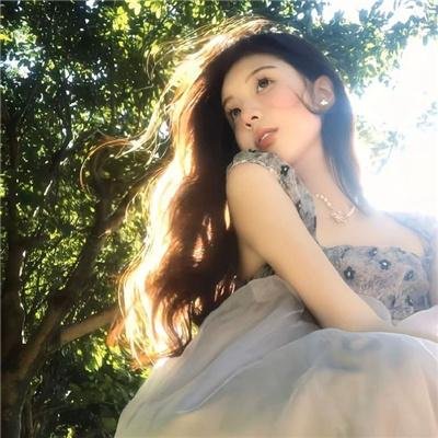 真命天子粤语