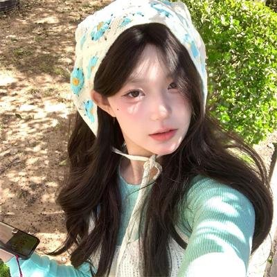 黄昏的甜美生活
